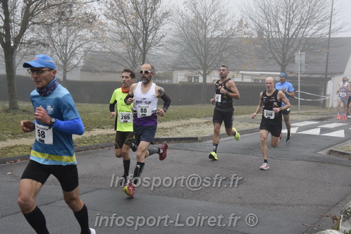 La Fleuryssoise2025/FLEURY2025_03692.JPG